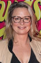 The Anniversary Party Summary, Latest News, Trailer, Cast, Where to Watch  and More