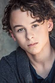 Jul 13, 2021 · when is his birthday? Wyatt Oleff Once Upon A Time Wiki Fandom