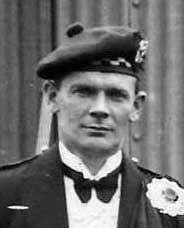 The history of the Argyllshire Gathering, part 9