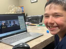 Does anyone need a girl 26 goalie for Live Lax Love