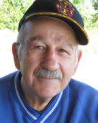 Builders of the Gateway Arch say it was a monumental task — and an honor