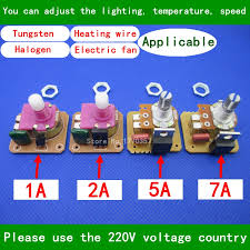 We did not find results for: Dimmer Switch Table Lamp Floor Lamp Dimmer Lighting Accessories Diy Regulate The Temperature Velocity Light Potentiometer Lot 5 Pieces Lot Specifications Price Quotation Ecvv Industrial Products