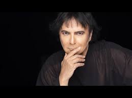 Renato Zero L Amore Sublime Testo Youtube