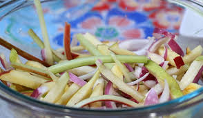· encourages patient autonomy · ability to dialyse for longer periods resulting in improved patient outcomes · flexibility to work around the patient's lifestyle in their own diabetes is of particular interest as it is estimated that. Recipes For Your Kidneys Kidney Beans Dialysis Health Wellness Llc