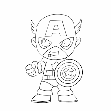 Png Iron Man Captain America Captain Marvel Black Widow Shazam Clipart Avengers Endgame Free Coloring Children Gift Dc Super Hero Coloring Sheets Drawing Superheroes Cartoon Coloring Pages