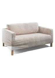 Una novità assoluta per i cuscini che compongono il divano! Pin Su Copri Divano