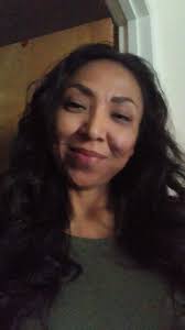 Heather Dawn Healy Obituary January 15, 2020