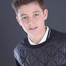 Louis Simpson's family say help friend's cancer battle in tribute