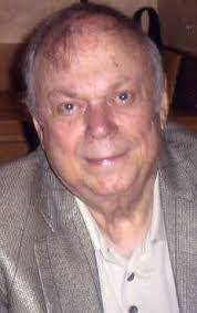 Harry Friedman's Instagram, Twitter & Facebook