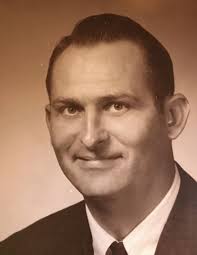 Lloyd "Merle" Snider Obituary May 17, 2020