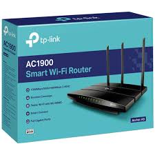 Archive view return to standard view. Compare Tp Link A9 Vs Asus Rt Ac68u Vs Tp Link A7 Vs Netgear R7800