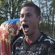 Ryan Greenspan Ego (@GreenspansEgo)