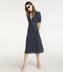 7 New Brands Fashion Girls Are Pushing To The Brink Of Fame Fashion Clothes Women Fashion Style