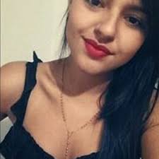 Stream Paula Link music