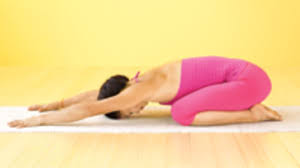 Do Less Relax More Legs Up The Wall Pose Yoga Balance Poses Yoga For Beginners Kid Poses