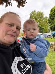 Thank you for coming out to play!