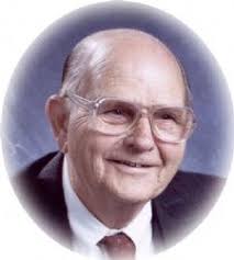 Lyle James Covington (1932-2008)