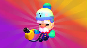 Отметок «нравится», 729 комментариев — brawl stars (@brawlstars) в instagram: Steam Workshop Gale Brawl Stars