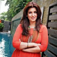 Twinkle Khanna Age Wiki Bio Husband Son Photos Images Photo Tadka He also enjoys playing and uploading a variety of games, such as overwatch, chess, minecraft, fortnite, warzone, and all the hot new game releases. twinkle khanna age wiki bio husband son