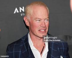 127 Photos & High Res Pictures