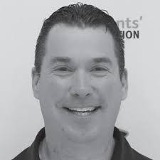 Dwayne Cochrane's Instagram, Twitter & Facebook