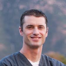 Jeff Maxham's Instagram, Twitter & Facebook