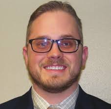 University of Wyoming Family Medicine Resident Profiles