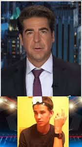 🚨BREAKING: The WANNA-BE ASSASSIN who almost killed Justice Brett Kavanaugh  just CAME OUT as TRANS 🚨, Nicholas Roske now “IDENTIFIES” as Sophie Roske 