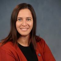 100+ "Batkins" profiles