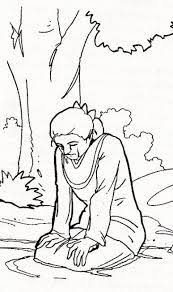 10 gambar bunga gradasi gambar mewarnai bunga yang mudah beserta contoh romadecade download olday an b000323s ma bunga tulip lukisan bunga cara. Contoh Gambar Mewarnai Gambar Cerita Rakyat Kataucap