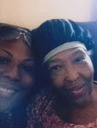 Laura Bourda Obituary