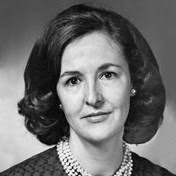 Remembering George Washington High School