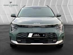 Image result for Yorkshire Green 1986 Kia