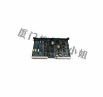 SAFT-185-TBC ABB Intelligent input/output interface module ...