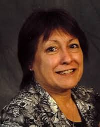 Obituary information for Maryann Yukawa