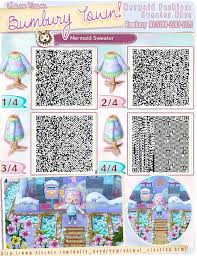 Now, to gain access to the qr code reader done that? Passage D Animaux Qr Codeshttp Www Vivcore Com Dolly Daydream Gallery Acnl Merma New Ideas Animal Crossing Animal Crossing Qr Animal Crossing 3ds