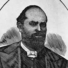 Grant Chapel Church of Wichita