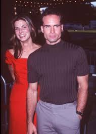 Speed 2: Cruise Control (1997)