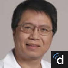 Dr. James D. Cassady, MD