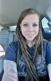 Leigha Suzanne Schultz