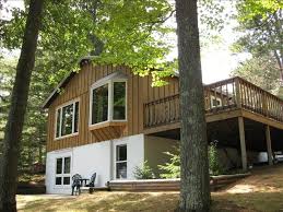 Find 135 available offers from 7 partners. House Vacation Rental In Minocqua From Vrbo Com Vacation Rental Travel Vrbo Vacation Rental Cottage Rental Vacation