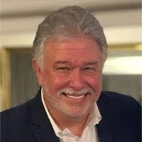 1912000+ "Richard [rick]" profiles