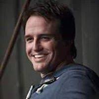 Neal Dodson's Instagram, Twitter & Facebook