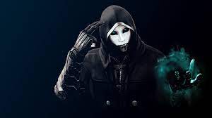 Check out the best videos, photos, gifs and playlists from amateur model the masked devils. Masked Female Characters Google Search Game Character Female Characters Character Design