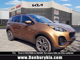 This will open the trunk from range and should work even in the house. New 2020 Kia Sportage For Sale In Danbury Ct Near New Milford Patterson Carmel Ny Kndprca66l7632988
