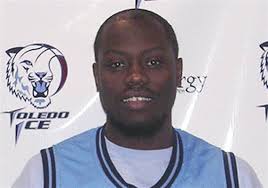 Coach, players say Ice didn't pay