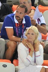 Check spelling or type a new query. Love In London For Norwegian Royals Mette Marit And Haakon Norwegian Royalty Danish Royal Family European Royalty