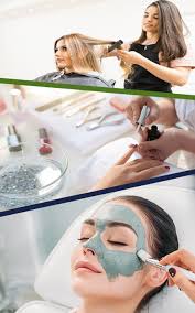 Cosmetology Instructor: Inspire the Next Generation