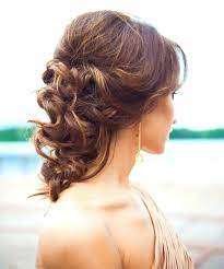 Mother Of The Bride Hats And Hairstyles Excellence Hairstyles Gallery Mother Of The Bride Hair Hair Styles Medium Length Hair Styles