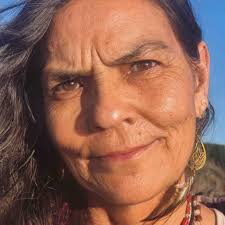 Fundraiser by Adele Arce : After-Care Fundraiser for Adele